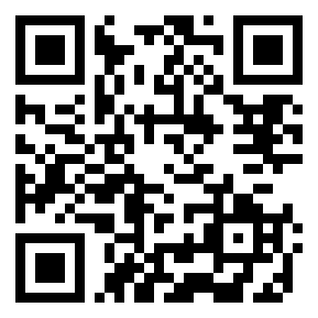 QR Code Betnacional