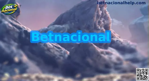 Betnacional Plataforma Oficial
