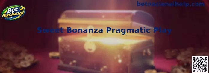 Sweet Bonanza Pragmatic Play