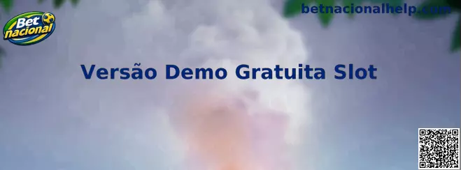 Versão Demo Gratuita Slot
