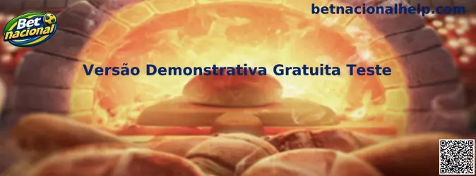Versão Demonstrativa Gratuita Teste de baccarat ao vivo
