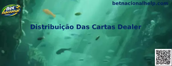 Distribuição Das Cartas Dealer no Dragon Tiger Betnacional