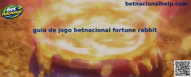 Guia de jogo Betnacional Fortune Rabbit