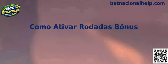 Como ativar rodadas bônus no Fortune Rabbit