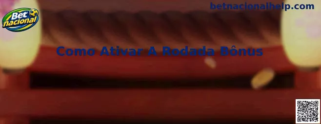 Como Ativar A Rodada Bônus Fortune Tiger Betnacional