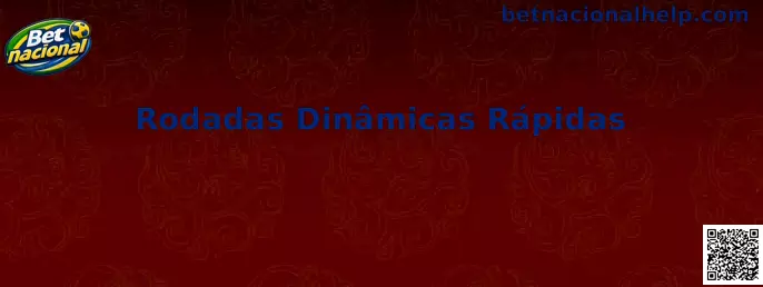 Rodadas Dinâmicas Rápidas no jogo Fortune Ox
