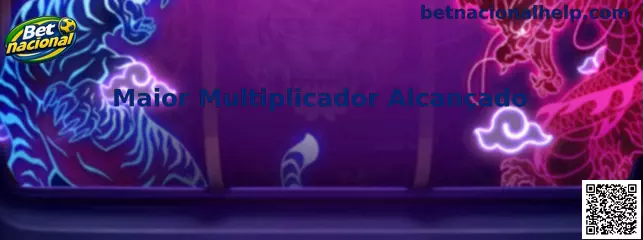 Maior Multiplicador Alcançado no Plinko Betnacional