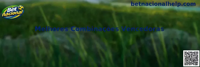 Melhores Combinações Vencedoras Sugar Rush