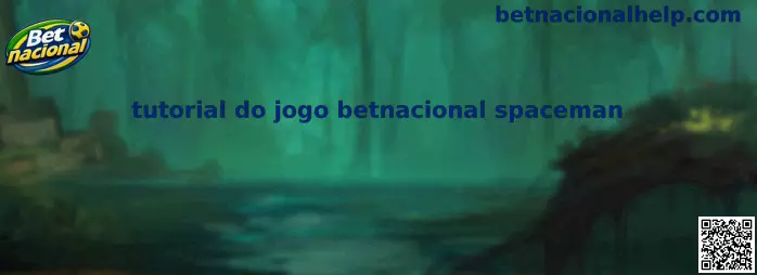 Tutorial do jogo Betnacional Spaceman