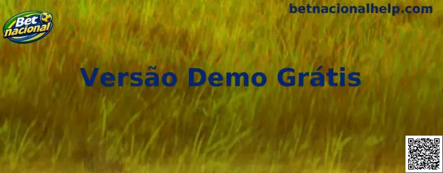 Versão Demo Grátis do jogo Spaceman