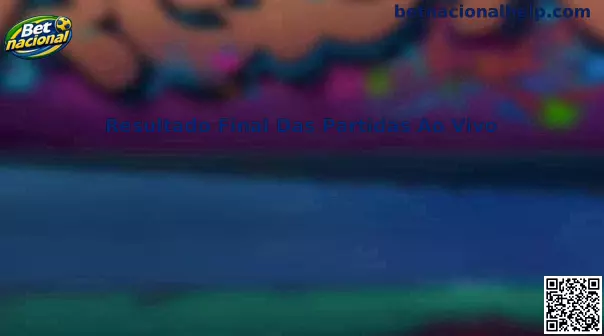 Resultado Final Das Partidas Ao Vivo